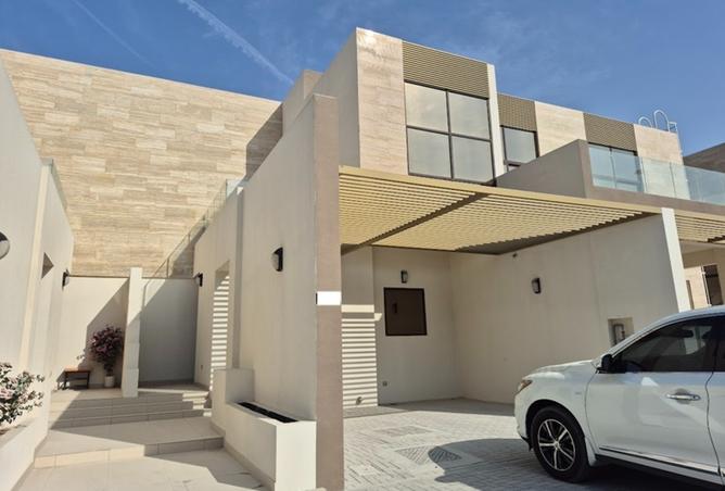 15788427 - الصورة الرئيسية للعقار