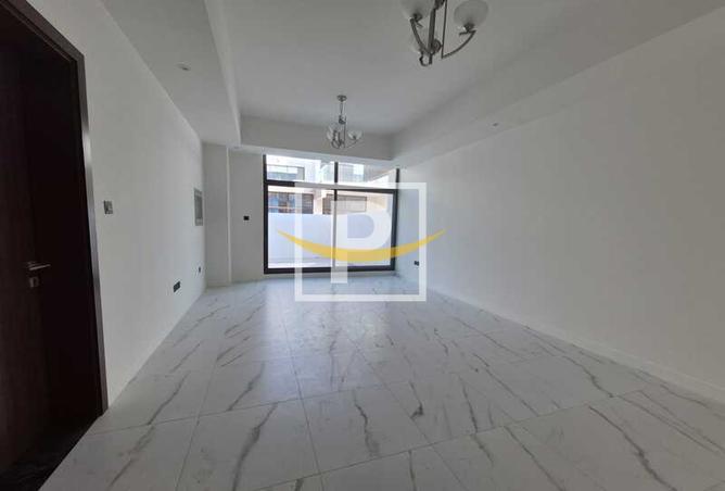 15788427 - صورة العقار 3