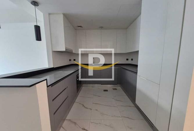 15788427 - صورة العقار 2