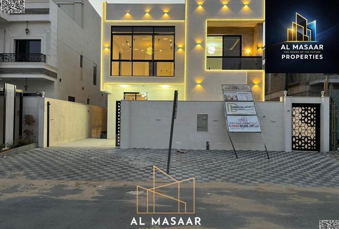 15847756 - Property Main Image