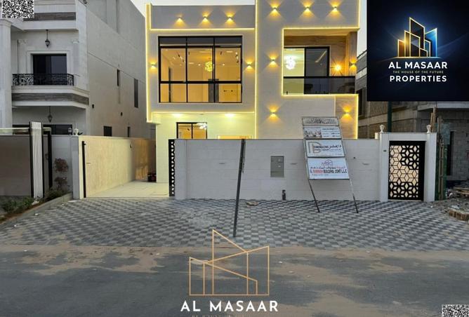 15847756 - Property Image 3