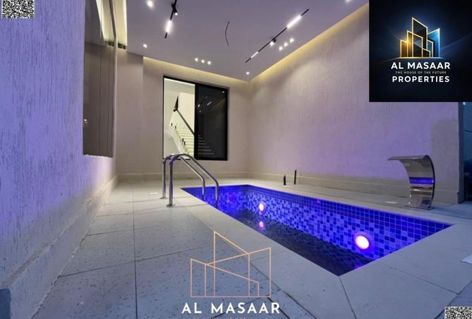 15847756 - Property Image 2