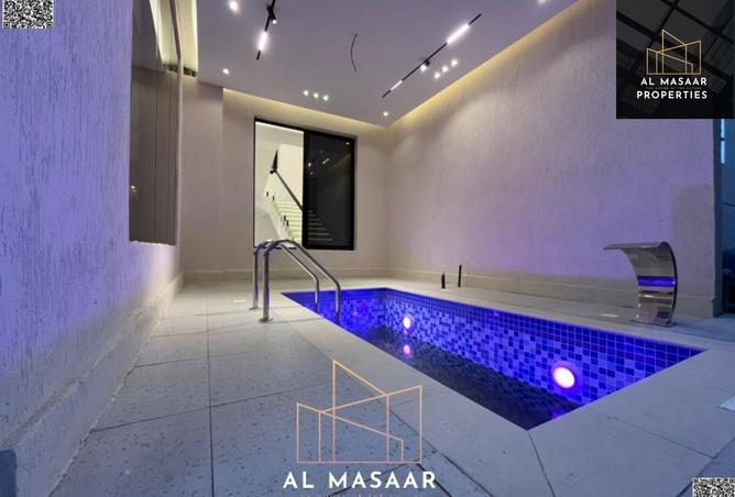 15847756 - صورة العقار 2