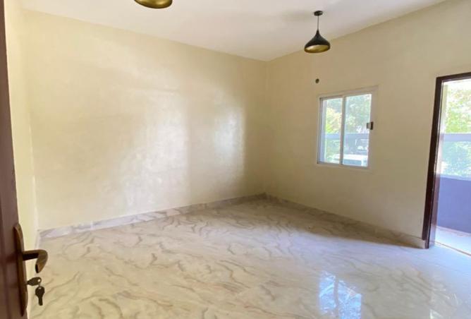 15848545 - الصورة الرئيسية للعقار