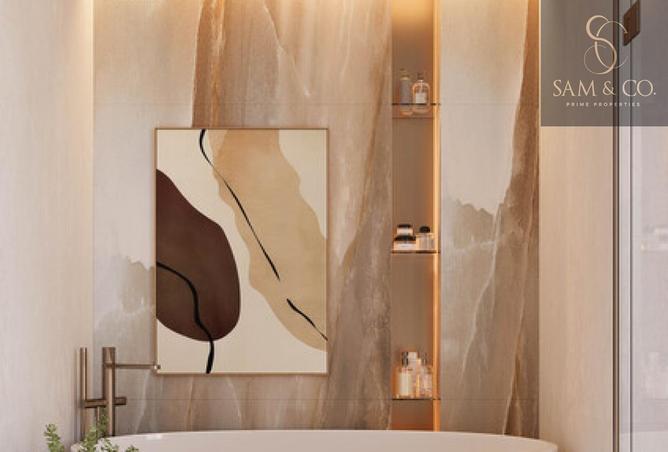 15847727 - صورة العقار 2