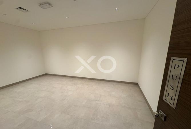 15847696 - صورة العقار 3