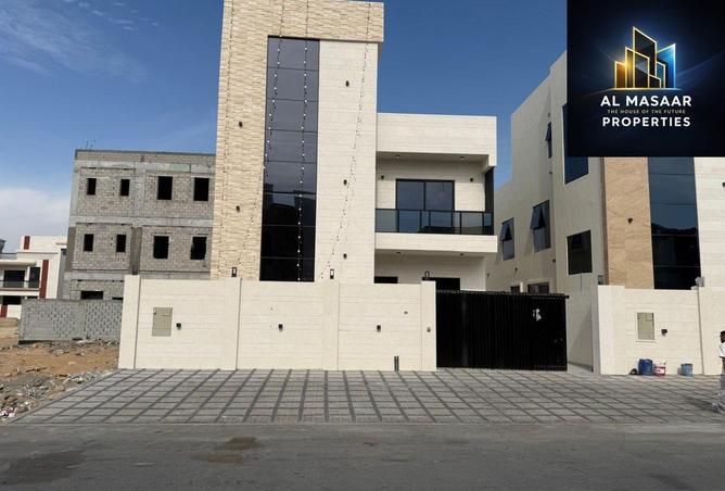 15847770 - صورة العقار 2