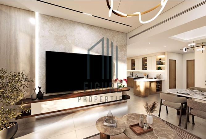 15848548 - صورة العقار 3