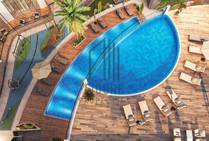 15848548 - صورة العقار 2