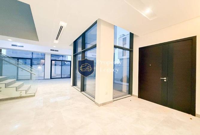 15847729 - صورة العقار 3