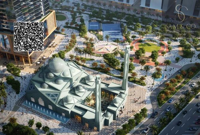 15847761 - Property Image 3