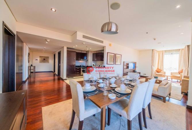 15847742 - Property Image 2