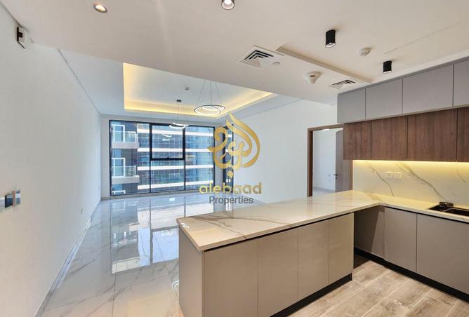 15847847 - Property Image 2