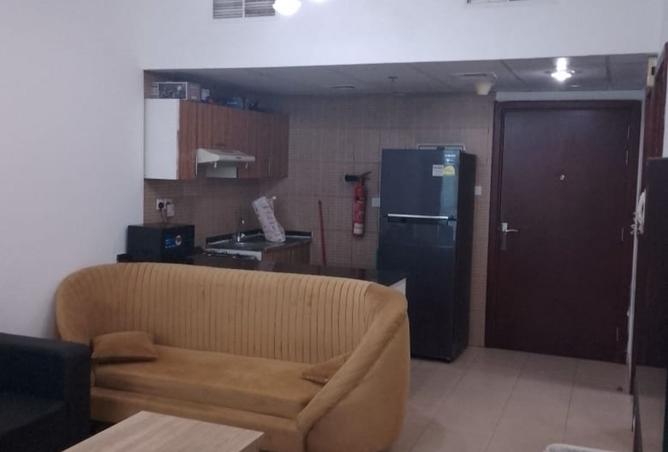 15858035 - صورة العقار 3