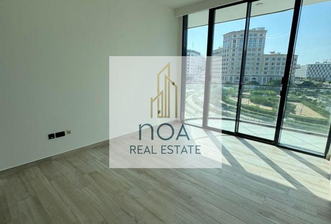 15847934 - صورة العقار 3