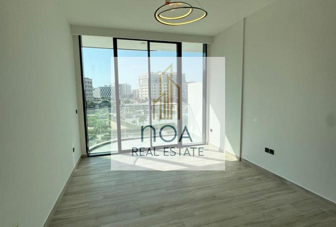 15847934 - الصورة الرئيسية للعقار