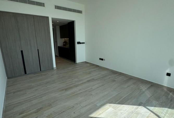 15847934 - صورة العقار 2