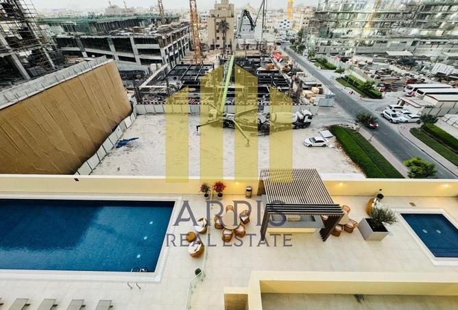 15847852 - صورة العقار 3