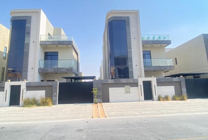 15847830 - Property Main Image