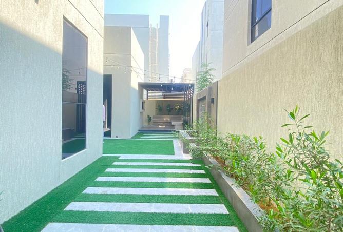 15847830 - Property Image 3