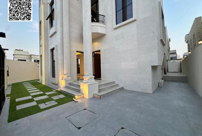 15847804 - Property Image 3