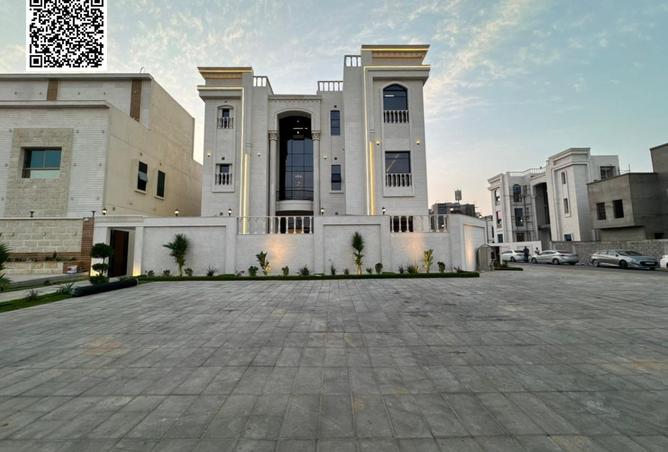 15847804 - Property Main Image