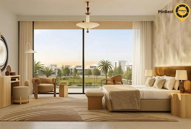 15848019 - صورة العقار 3