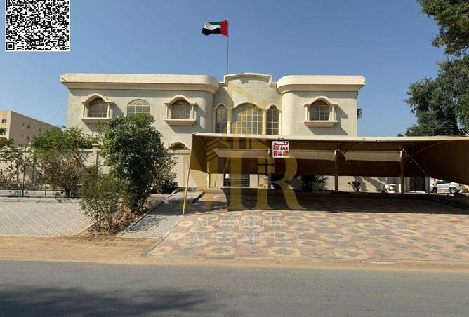 15847898 - Property Main Image