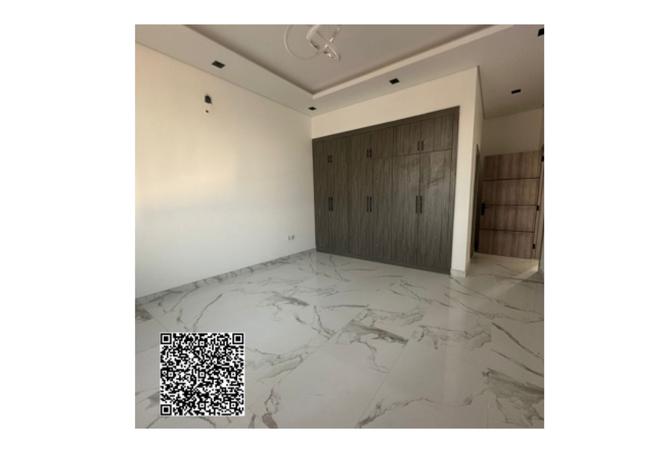 15847837 - صورة العقار 2