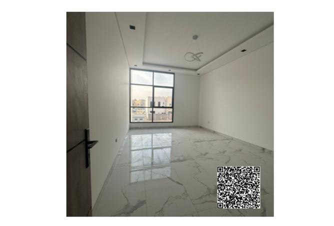 15847837 - صورة العقار 3