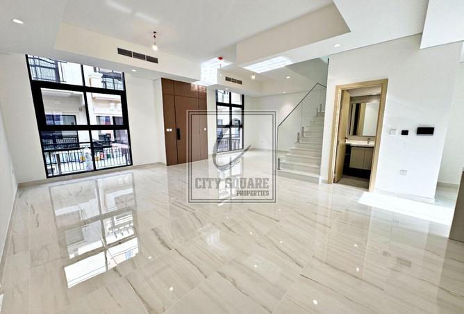 15848007 - صورة العقار 3