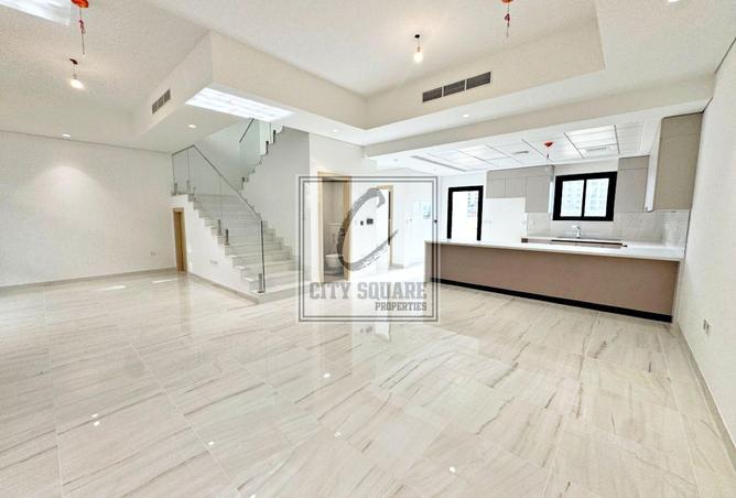 15848007 - الصورة الرئيسية للعقار