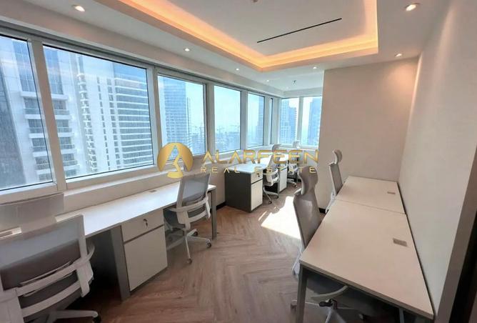 15847826 - صورة العقار 2