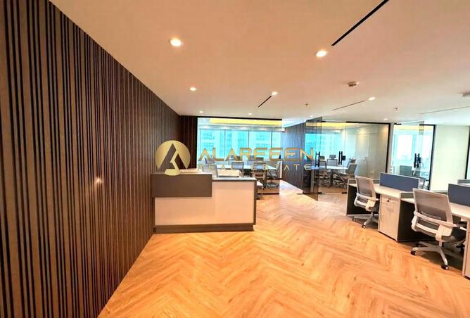 15847826 - الصورة الرئيسية للعقار