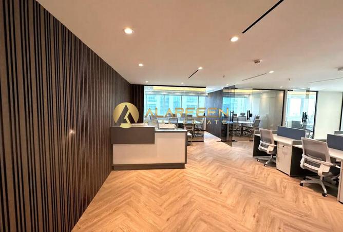 15847826 - صورة العقار 3