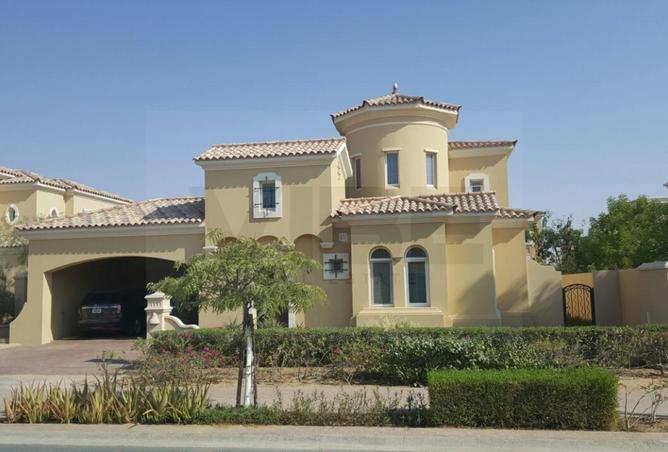 15847913 - الصورة الرئيسية للعقار