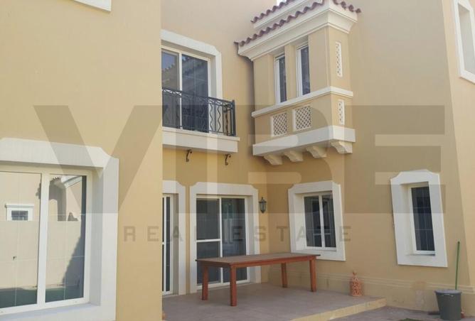 15847913 - Property Image 2