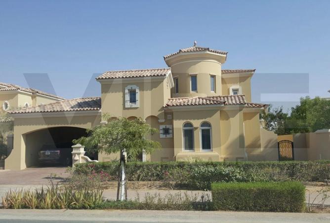 15847913 - Property Main Image