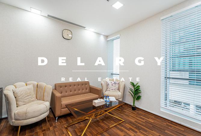 15847814 - صورة العقار 2