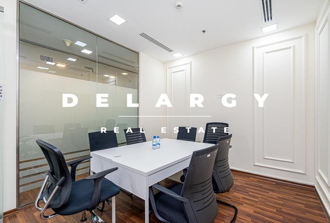 15847814 - صورة العقار 3