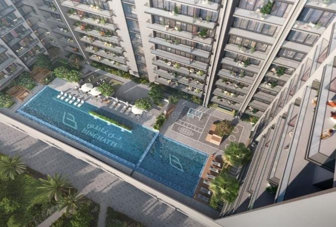 15847816 - صورة العقار 3