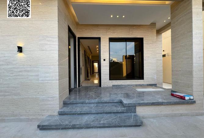 15847848 - Property Image 3