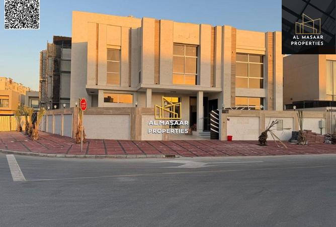 15847966 - Property Main Image