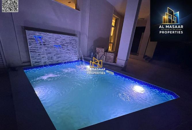 15847966 - Property Image 2