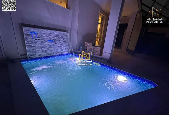 15847966 - Property Image 2