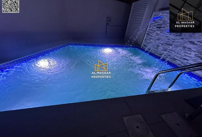 15847966 - Property Image 3