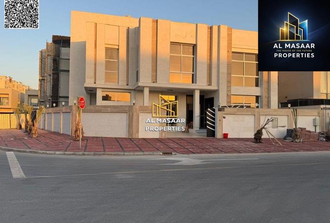 15847966 - Property Main Image