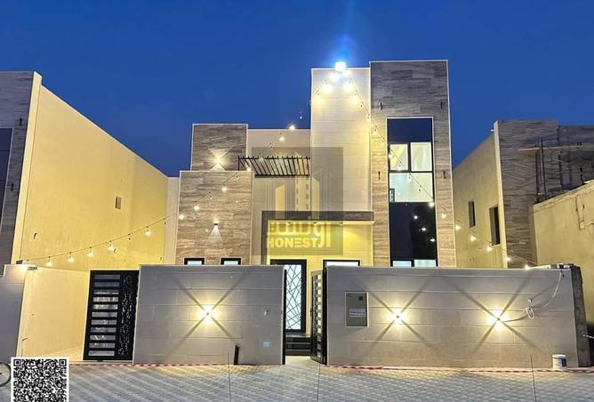 15848043 - Property Image 3