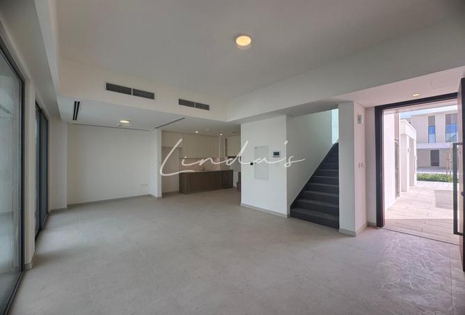 15847834 - صورة العقار 2