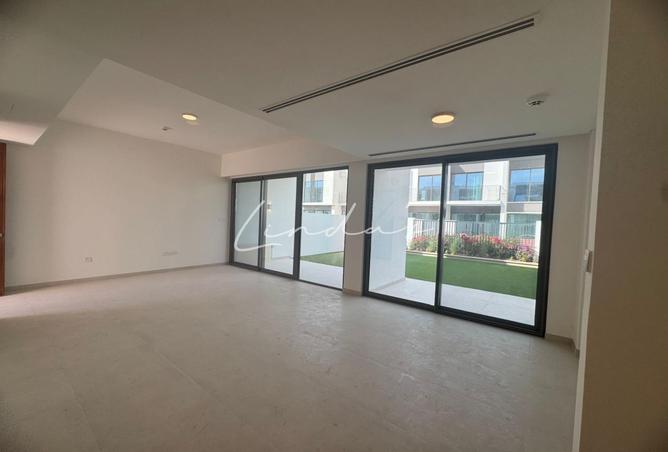 15847834 - الصورة الرئيسية للعقار